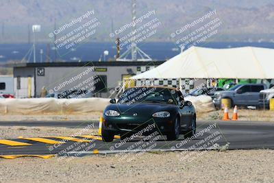 media/May-04-2024-Touge2Track (Sat) [[d48c3cc22a]]/3-Beginner/Session 2 (Turn 2)/